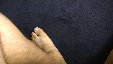 Petite Ukrainian student deepthroats her fat teacher's cock