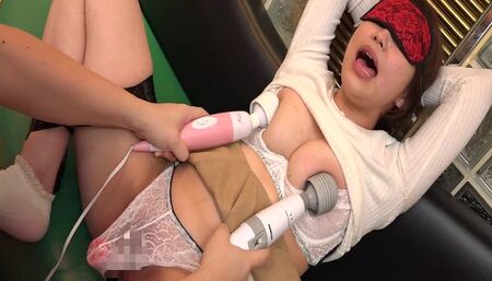 [Amateur porn star] College Student / Big Tits / Aid / Corona Uh-Oh Mikie (real name)