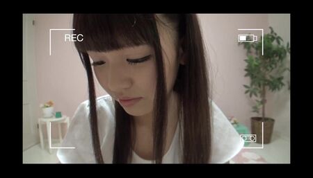 Newcomer Yuki Shiroi ~ Porn debut for top-selling, overly cute beer girl at that dome stadium!