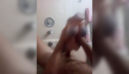 You Want to Ride this Big Cock