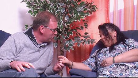 Pure Deutsche Pleasure - Scene #06