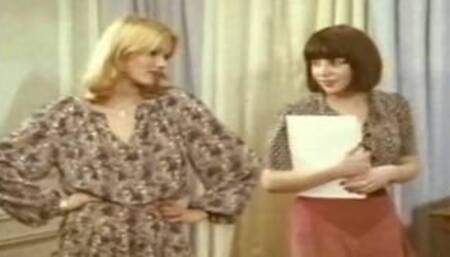 deutscher Jahrgang 16