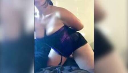 one night stand with cheating married slut