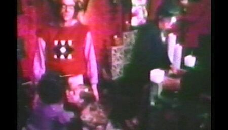 Found porn-retro loop