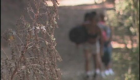 The best summer camp with my coworkers