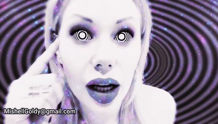 I am using a special program to get all your information! This is not a game! Full interactive real-time Fantasy!