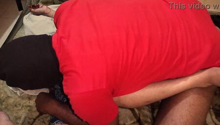 desi sex Indian porn gand