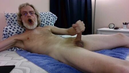 Penis is my antidepressant