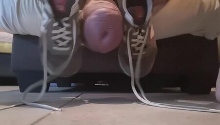 Fitting on new lycragear