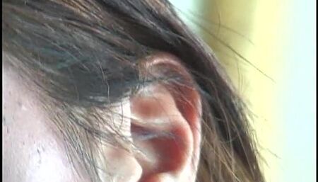 A gorgeous teen wants a huge adult cock in her tiny pussy