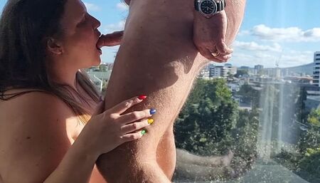 Good morning Brisbane