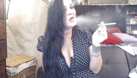 Wake up & Smoke Slave