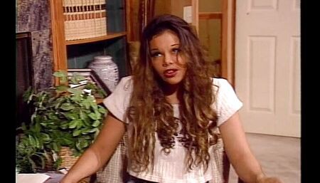 Cute teen fuck the quarterback on parents couch