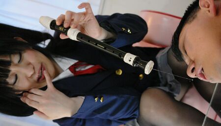 FETIS too much Fetish scenes compressed Saliva version(mix-01/FETIS.JP)