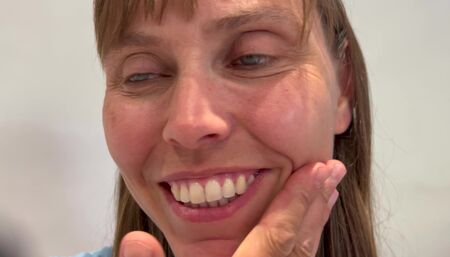 Wife Eating Vore (Vorarephili), Femdom Fetish and Humiliation 2