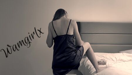 Hot Stripper - To 9 inch nail