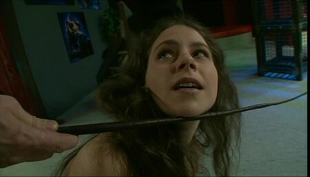 Wild bdsm session - Scene #07