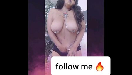 Cyber sex ft. The rose