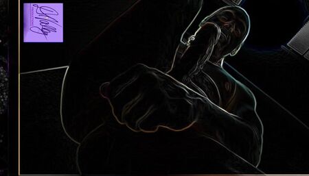 DValley: LOST VIDEOS, Part 5