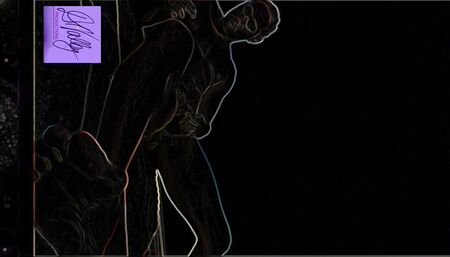 DValley: Lost videos, part 6