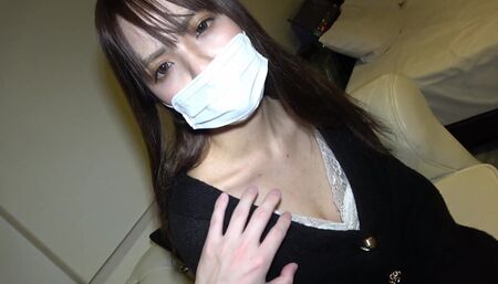 Asian angel 2784