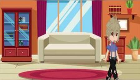 Sex request with dukecx