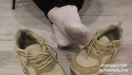 Loser buy it - Rip Off you it's funny