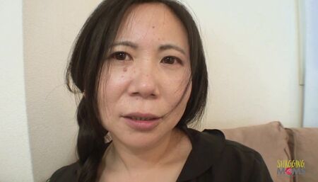 Pussy licking her doggy style ravaging her and then creaming her