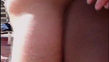 Young hot African dancer with big booty gets a good pussy pounding with her friend