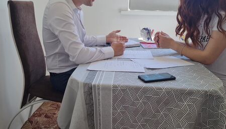 student swallows her teachers sperm