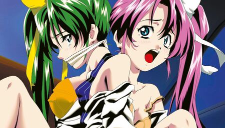 Special services cab 2