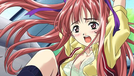 Special services cab 1