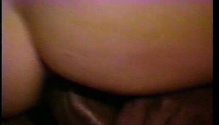 Ebony Gets Her Young Pussy Licked And Pounded Hard By Her Hood Friend