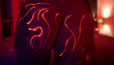 Rekonfiguration11- nothing but everything