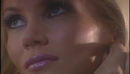 Whore Karina getting ready to get fuck