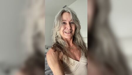 Good morning y’all!