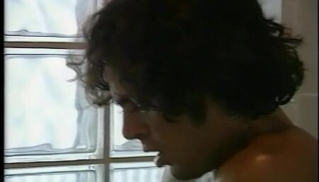 The best sex and amazing blow job in the bathroom ever