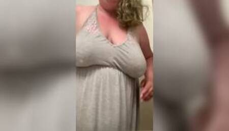 christie creamwood webslut