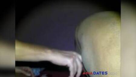 dogy my girl hard orgasme