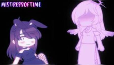 “Kim-Chan” || (MistressOfTime Requests)