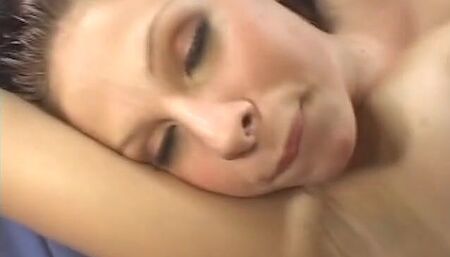 Big tits big ass vs big cock