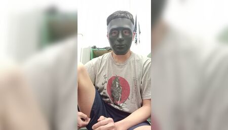 Introduction to Beeklay Channel