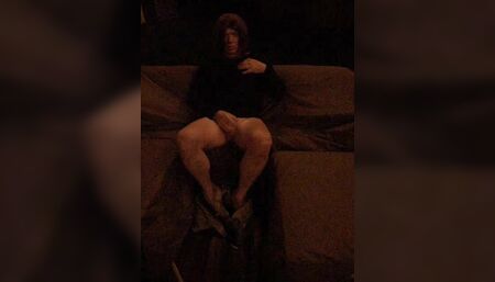 Peachie's house sitting service