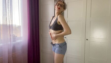 Your mommy is nothing