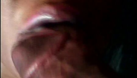 Huge tit slim body 19 year old ebony teen deserves a big black cock