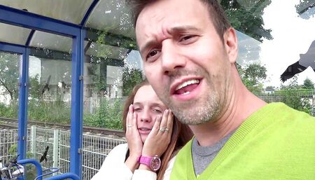 Hardcore compilation - Part.#01