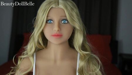 Coming_Twice_on_Peti...ll_Ass_2