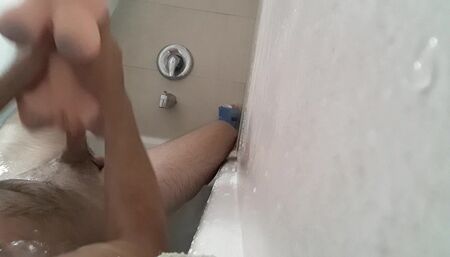 Ride my big fat cock