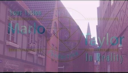 After midnight bowling and more