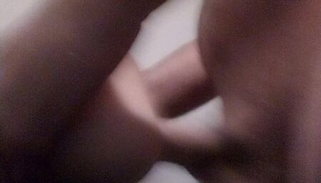 You want to get fucked